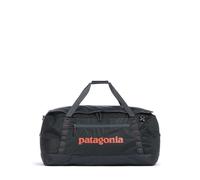 Patagonia Black Hole 100 Bolso de viaje gris-azul, polyester, 74 x 34 x 38cm