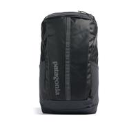 Patagonia 25 | Mochila | negro | 12 L | poliéster reciclado