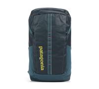 PATAGONIA Black Hole Pack 25l - Unisex - - talla única- modelo 2025