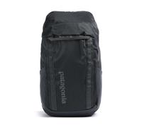 Patagonia Black Hole 32 Mochila gris-azul, polyester, unisex, 32L