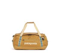 Patagonia - Marcas - Black Hole Duffel 40L Pufferfish Gold - Dorado Dorado