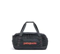 Patagonia Black Hole 40 Bolso de viaje gris-azul, polyester, 50 x 31 x 22cm