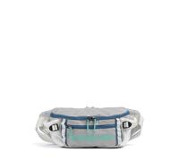 Patagonia Black Hole Waist Pack 5L - Birch White