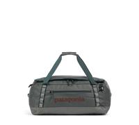 PATAGONIA Bolsa de viaje Black Hole® 55L gris