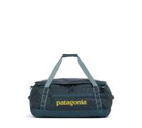 Patagonia Black Hole 55 Bolso de viaje petrol, polyester, 57 x 24 x 37cm