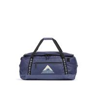 Patagonia Black Hole Duffel 70L TU Bleu