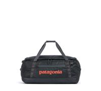 PATAGONIA Black Hole Duffel 70l - Unisex - Negro - talla única- modelo 2024