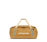 Bolsa de viaje Patagonia Black Hole Duffel 70L Color: dorado