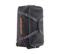 PATAGONIA Black Hole Wheeled Duffel 70l - Unisex - Negro - talla única- modelo 2025