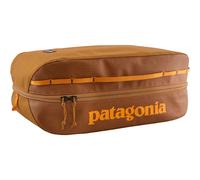 Patagonia Black Hole Cube 14 l organizador de viaje - Cinnamon Brown