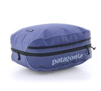 Patagonia black Hole Cube 14l Bolso para empaque Talla única Azul