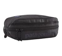 Patagonia Black Hole Cube 3 l neceser - Black w/Black
