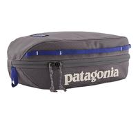 Patagonia Black Hole Cube 3 l neceser - May Grey
