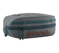 Patagonia Black Hole Cube 3 l neceser - Noble Grey