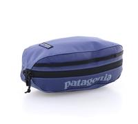 Patagonia Black Hole Cube 3l Bolso para empaque Talla única Azul