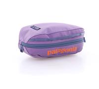Patagonia Black Hole Cube 3l Bolso para empaque Talla única Lila