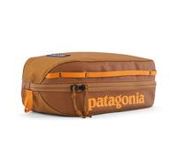 Patagonia Black Hole Cube 3L | EU Talla única in Cinnamon Brown