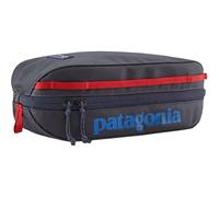 PATAGONIA Black Hole Cube 3l - Unisex - Azul - talla única- modelo 2025