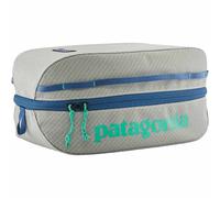 Patagonia Black Hole Cube 6 l organizador de viaje - Birch White