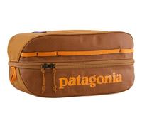 Patagonia Black Hole Cube 6L | EU Talla única in Cinnamon Brown