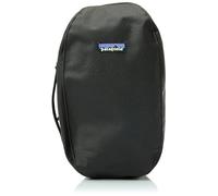 PATAGONIA Black Hole Cube 6L 49367 Black Talla única Unisex adulto