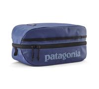 Patagonia Black Hole Cube 6L en Current Azul | EU Talla única in Current Blue