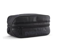 Patagonia Black Hole Cube 6L | EU Talla única