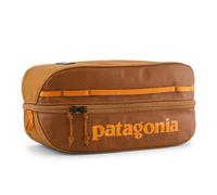 Patagonia Black Hole Cube 6L | EU Talla única in Cinnamon Brown