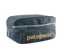 Patagonia Black Hole Cube 6L | EU Talla única in Sastrugi: Summit Blue