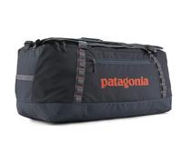 PATAGONIA Black Hole Duffel 100L 49353 Smolder Blue Talla única Unisex adulto