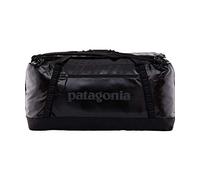 PATAGONIA Black Hole Duffel 100L Bolsas De Deporte, Unisex Adulto, Talla Única