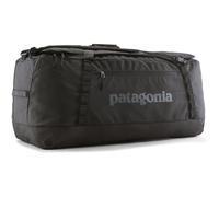 PATAGONIA Black Hole Duffel 100L, Bolso Unisex Adulto, Negro