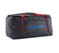 Patagonia Black Hole Duffel 100L TU Azul