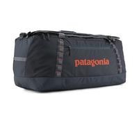 Patagonia Black Hole Duffel 100L TU Noir