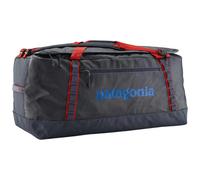 PATAGONIA Black Hole Duffel 100l - Unisex - Azul - talla única- modelo 2025