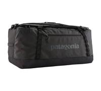 PATAGONIA Black Hole Duffel 100l - Unisex - Negro - talla única- modelo 2025