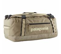 Patagonia Black Hole Duffel 40 l bolsa de viaje - Weathered Stone