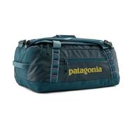 Patagonia Black Hole Duffel 40L