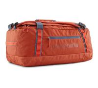 Patagonia Black Hole Duffel 40l, Bolsa Unisex Adulto, Red, Estandar