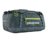 Patagonia Black Hole Duffel 40l Bolsas De Deporte, Unisex Adulto