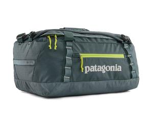 Patagonia Black Hole Duffel 40l Bolsas De Deporte, Unisex Adulto