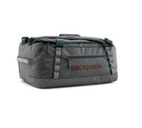 Patagonia Black Hole Duffel 40L TU Gris/plata