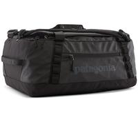 Patagonia Black Hole Duffel 40L Sac de sport TU Noir