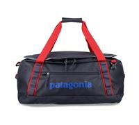 Patagonia - Black Hole Duffel 40L - Sport - Hombre - Azul - ONE SIZE -