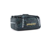 Patagonia Bolsa de viaje Black Hole Duffel Bag