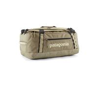 Patagonia - Bolsas Duffel - Black Hole Duffel 40L Weathered Stone - Verde Verde one size