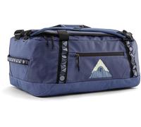 Patagonia Black Hole Duffel 40L TU Bleu
