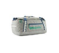 Patagonia Black Hole Duffel 40L TU Gris/plata