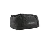 Patagonia Black Hole Duffel 40L TU Noir
