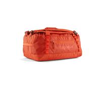 Patagonia Black Hole Duffel 40L TU Orange